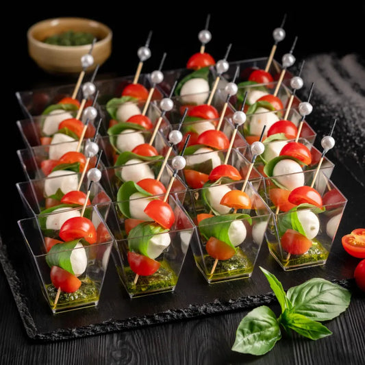 Canape Lazio